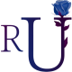 https://thabopali.co.za/wp-content/uploads/2023/01/cropped-cropped-PHOTO-2021-12-14-11-01-11-removebg-preview-80x80.png