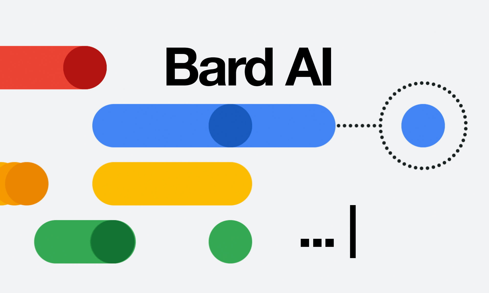 Google Bard: A Review