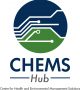 https://thabopali.co.za/wp-content/uploads/2024/06/CHEMS_logo-80x90.jpg