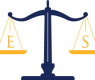 https://thabopali.co.za/wp-content/uploads/2024/06/ES-Associates-Inc3-e1718192831334-95x80.png