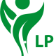 https://thabopali.co.za/wp-content/uploads/2024/06/shiba-no-slogan-e1718191943976-80x80.png