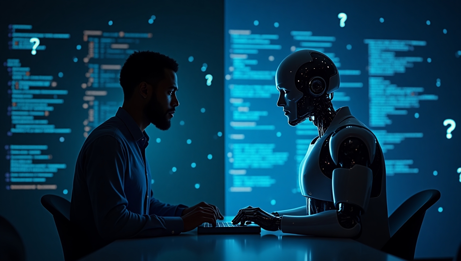 AI Hype or Apocalypse? A Developer’s Perspective